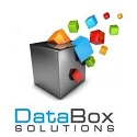 Software Project Development - DataBox Solutions